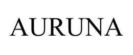 AURUNA