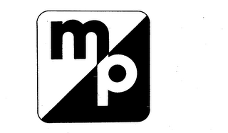 MP