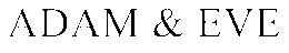 ADAM & EVE