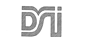 DMI