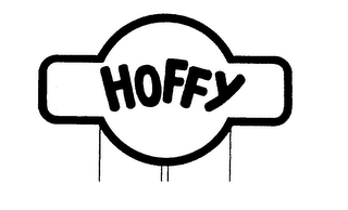 HOFFY