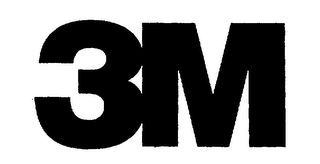 3M trademark