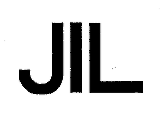 JIL