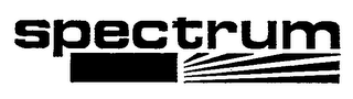 SPECTRUM
