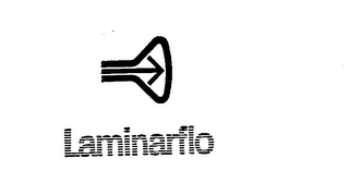 LAMINARFLO