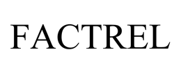 FACTREL