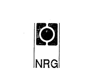 NRG