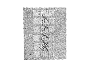 BERNAT 1-2-3 PLY