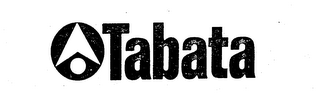 TABATA