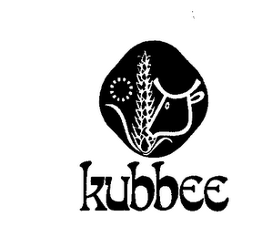 KUBBEE