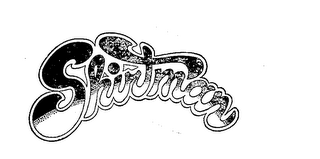 SHIRTMAN