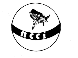 NCCI