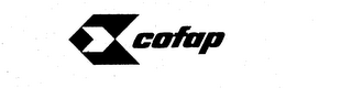 COFAP trademark