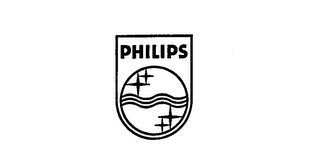 PHILIPS