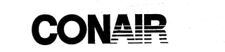 CONAIR trademark