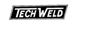 TECH WELD