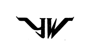 YW trademark
