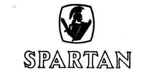 SPARTAN