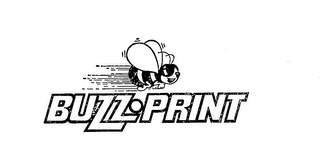 BUZZ-PRINT