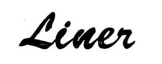 LINER