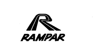 R RAMPAR