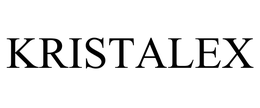 KRISTALEX