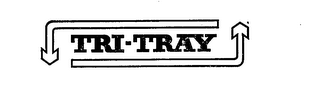 TRI-TRAY trademark