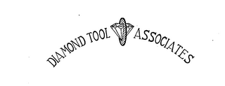 DIAMOND TOOL ASSOCIATES