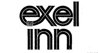 EXEL INN