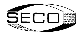 SECO