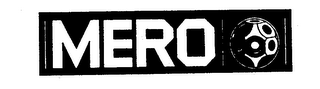 MERO trademark