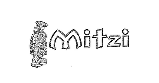 MITZI