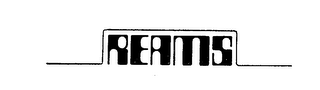 REAMS