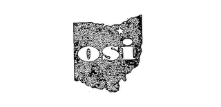 OSI