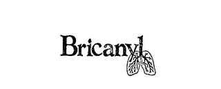 BRICANYL