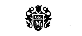 OLD M