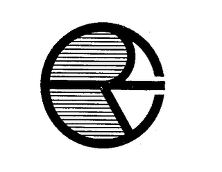 ER trademark