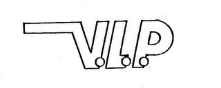 V.L.P. trademark
