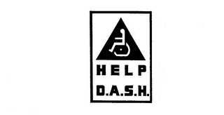 HELP, D.A.S.H.