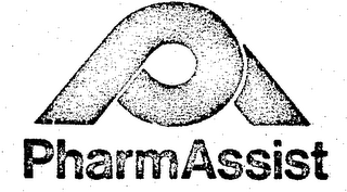 PHARMASSIST