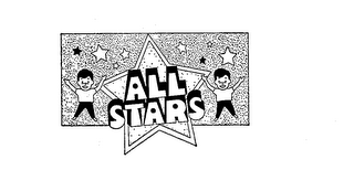 ALL STARS