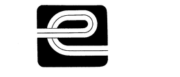 E trademark