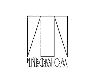 T TECNICA