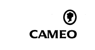 CAMEO trademark