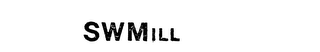 SWMILL