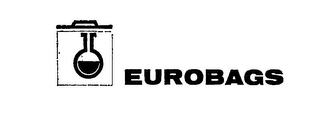 EUROBAGS trademark