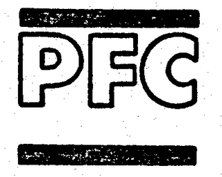 PFC