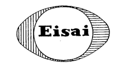 EISAI trademark