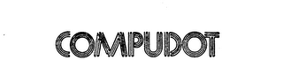 COMPUDOT