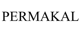 PERMAKAL